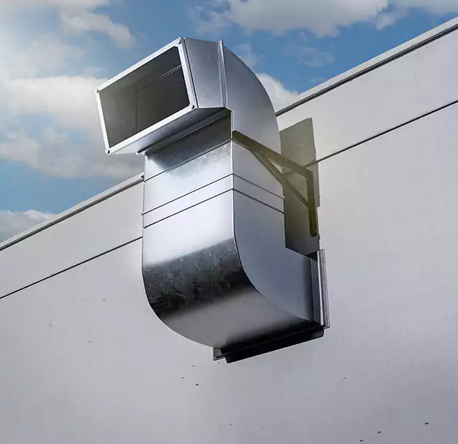 Why Homeowners & Businesses Trust Us Estero, FL