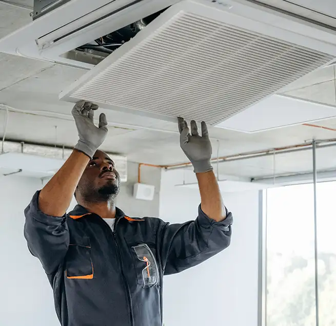  Why Homeowners & Businesses Trust Us in Estero, FL?