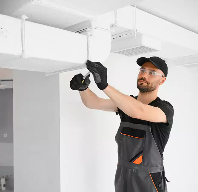 Why Homeowners Businesses Trust Us Estero, FL