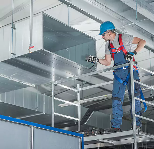 Why Homeowners & Businesses Trust Us Estero, FL