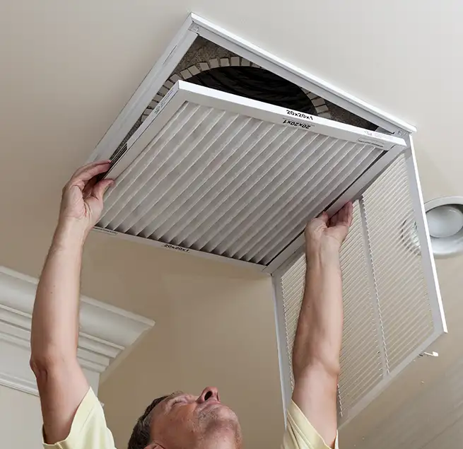 Why Homeowners & Businesses Trust Us in Estero, FL?