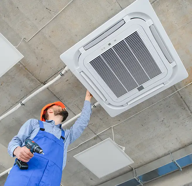 Why Homeowners & Businesses Trust Us in Estero, FL?