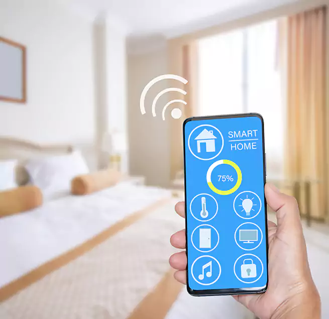 Why Homeowners & Businesses Trust Us in Estero, FL