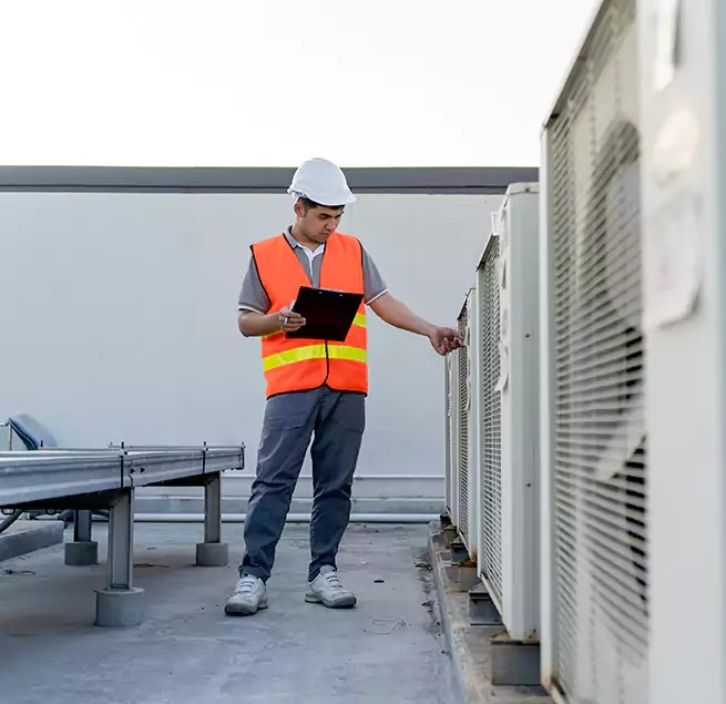 Why Homeowners & Businesses Trust Us in Estero, FL?