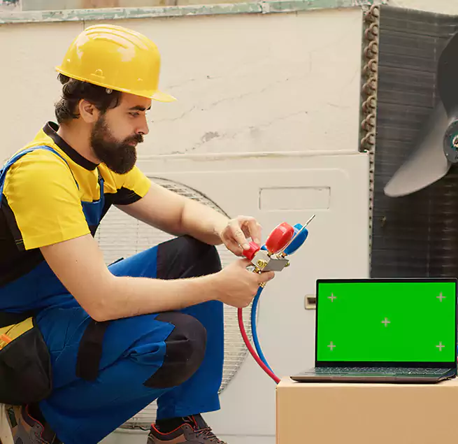 Why Homeowners & Businesses Trust Us in Estero, FL?