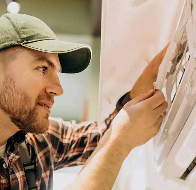 Why Homeowners & Businesses Trust Us in Estero, FL?