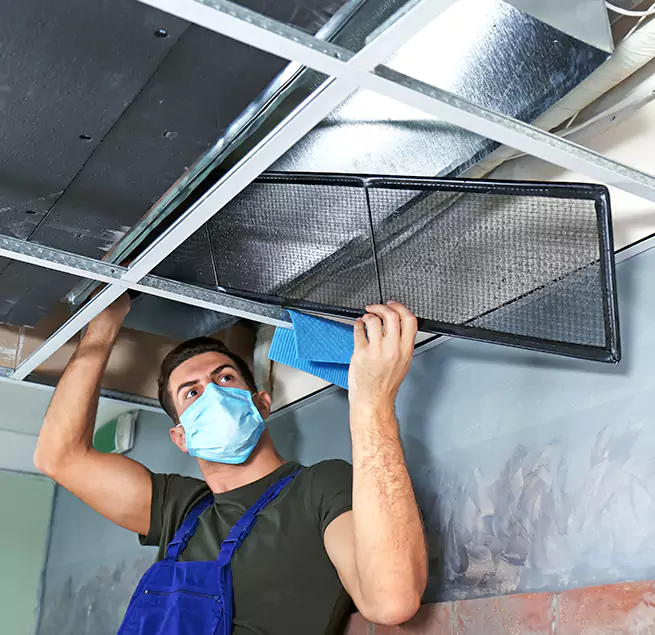 Why Homeowners & Businesses Trust Us in Estero, FL?