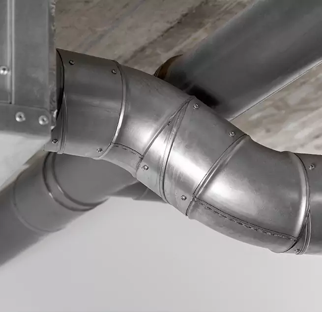 Why Homeowners & Businesses Trust Us in Estero, FL?